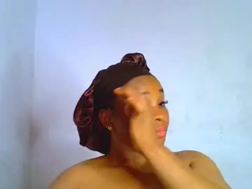 Sexy_ebonygirl0  live sex cam