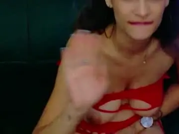 Sierrafaye  live sex cam