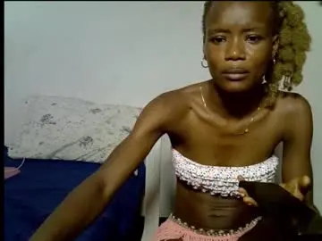 Skinnybeauty1  live sex cam