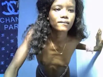 Skinnybeauty1  live sex cam