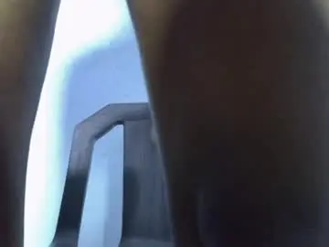 Skinnybeauty1  live sex cam