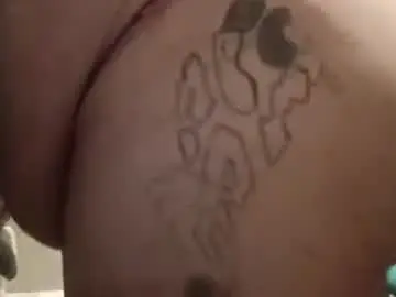 Smoke_nina45  live sex cam