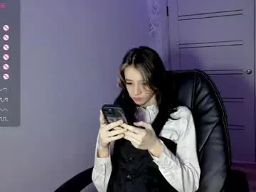 Starry_violet  live sex cam