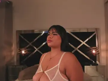 Stefy_cherry  live sex cam