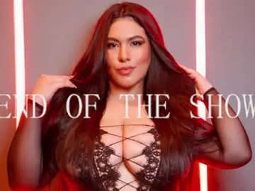 Stefy_cherry  live sex cam