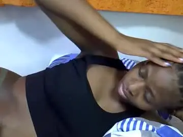 Sweet_zarah  live sex cam