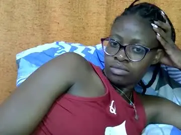 Sweet_zarah  live sex cam