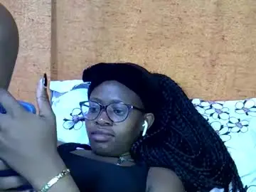 Sweet_zarah  live sex cam