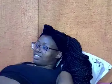 Sweet_zarah  live sex cam