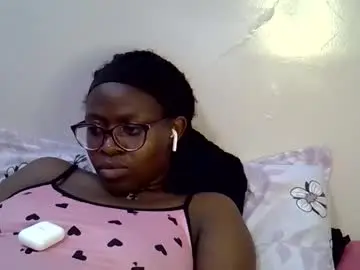 Sweet_zarah  live sex cam