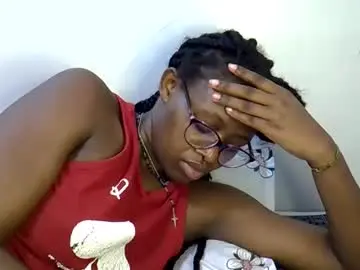 Sweet_zarah  live sex cam