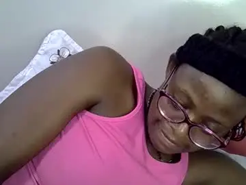 Sweet_zarah  live sex cam