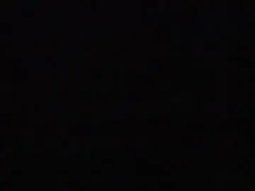 Sweetie_lena_  live sex cam