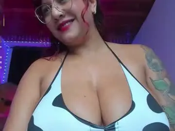 Sweetie_lena_  live sex cam