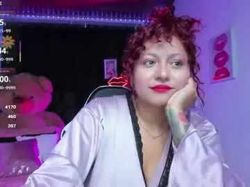 Sweetie_lena_  live sex cam