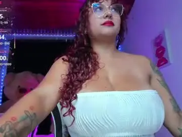 Sweetie_lena_  live sex cam