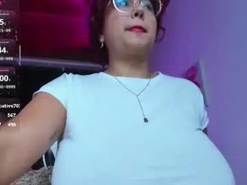 Sweetie_lena_  live sex cam