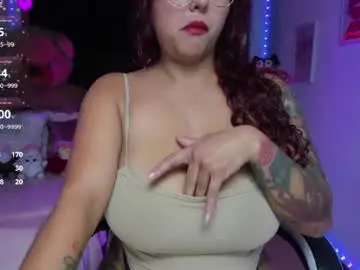 Sweetie_lena_  live sex cam