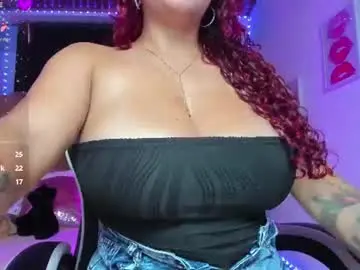 Sweetie_lena_  live sex cam
