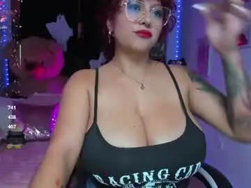 Sweetie_lena_  live sex cam