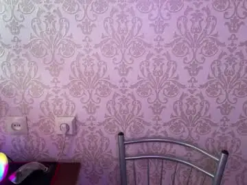 Sylviaoris  live sex cam