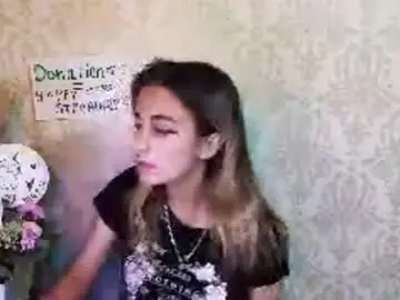 Sylviaoris  live sex cam