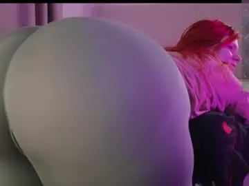 Tara_renn  live sex cam