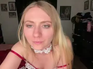 Taylor_mae_official  live sex cam