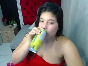 Tiana_wolf  live sex cam