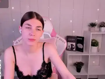 To_your  live sex cam