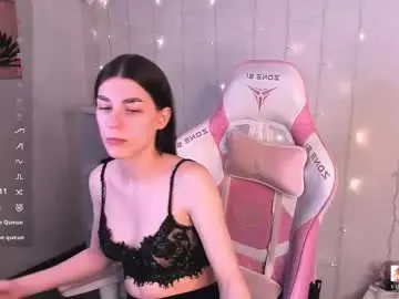 To_your  live sex cam