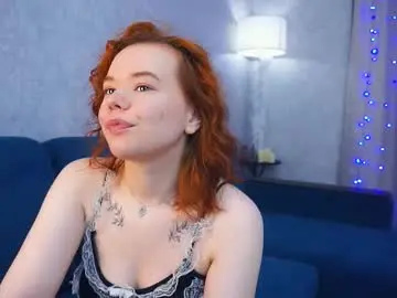 Tobiemetzga  live sex cam