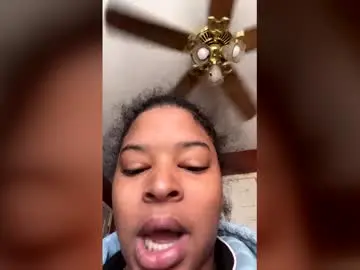 Topnotchlex  live sex cam