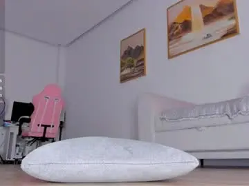 Tsukiomi_dream  live sex cam