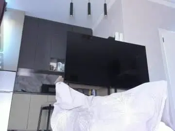 Tsukiomi_dream  live sex cam