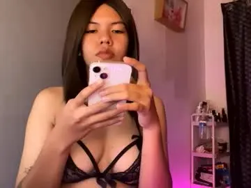 Ufw_lunaxx  live sex cam