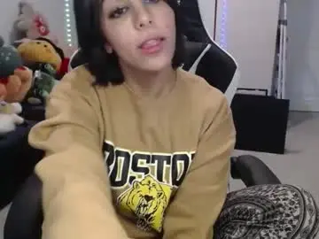 Urgoddessmarla  live sex cam