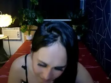 Urqueenofhumiliation  live sex cam