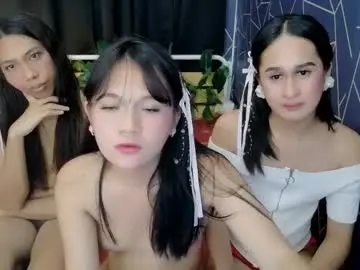 Urqueenofhumiliation  live sex cam