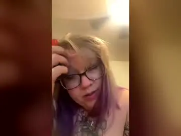 V3lm4  live sex cam