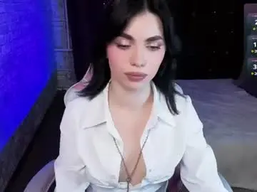 Velvet__kiss  live sex cam