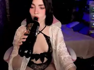 Velvet__kiss  live sex cam
