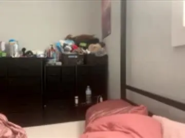 Velvetbeauty888  live sex cam