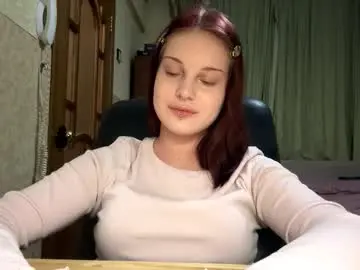 Vernettakurcaba  live sex cam