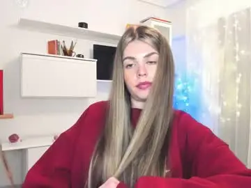 Veronarolls  live sex cam