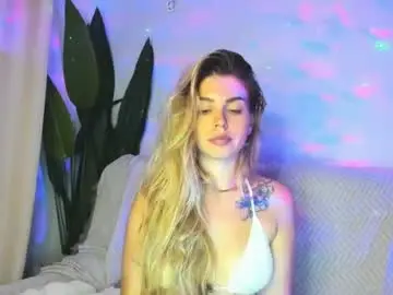 Veronarolls  live sex cam