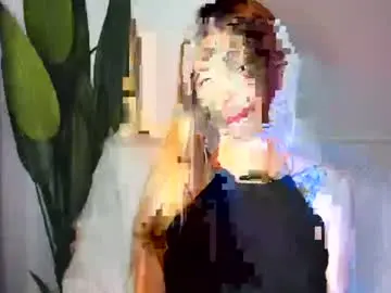 Veronarolls  live sex cam