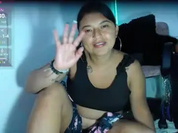 Violett_ass  live sex cam