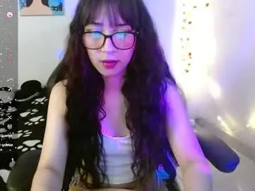 Violettaswet  live sex cam