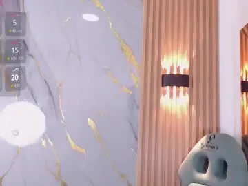 Zoey_rose_  live sex cam